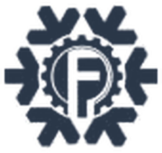 Pishgaman Fanandish Tehran